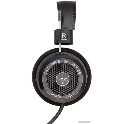 Наушники Grado SR125x