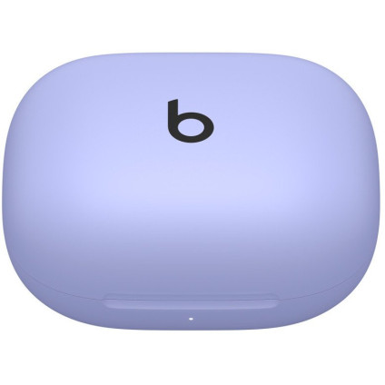 Наушники Beats Powerbeats Pro 2 (сиреневый)