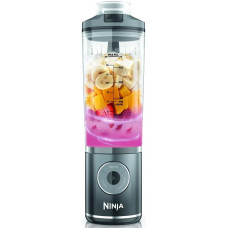 Портативный блендер Ninja Blast MAX BC251EUGY