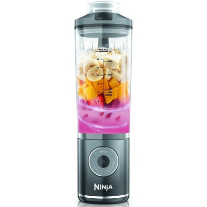 Портативный блендер Ninja Blast MAX BC251EUGY