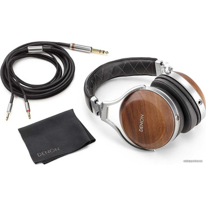 Наушники Denon AH-D7200