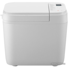 Хлебопечка Panasonic SD-B2510WTS