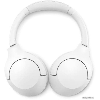 Наушники Philips TAH8506WT/00