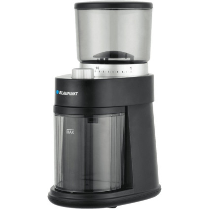 Электрическая кофемолка Blaupunkt FCM501
