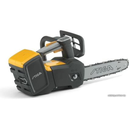 Аккумуляторная пила Stiga PR 700e 278420008/ST3 (без АКБ)