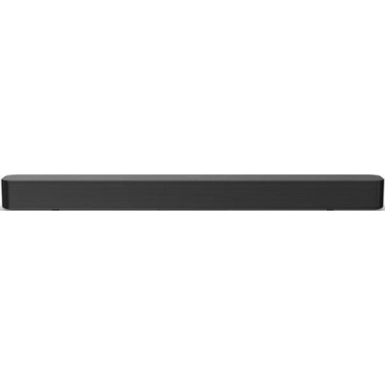 Саундбар Philips TAB4000/10