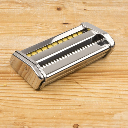 Электрическая паста-машина G3Ferrari G20121