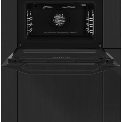 Электрический духовой шкаф De Dietrich DKP4531B