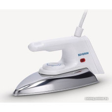 Утюг Severin BA 3211