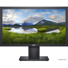 Монитор Dell E2020H