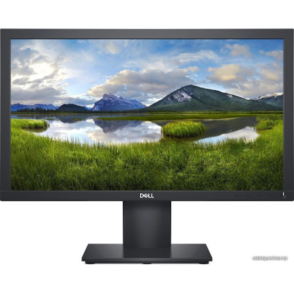 Монитор Dell E2020H