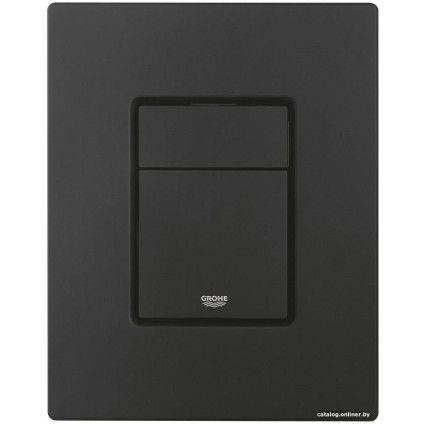 Панель смыва Grohe Cosmopolitan 38732KF0