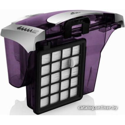 Пылесос ETA Salvet Animal AAAA 1513 90000