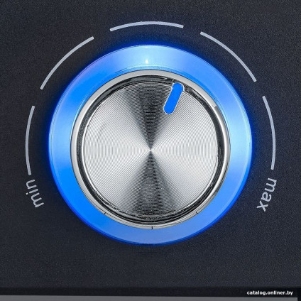 Электрогриль Severin PG 8567