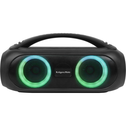 Беспроводная колонка Kruger & Matz Joy 2 KM0561