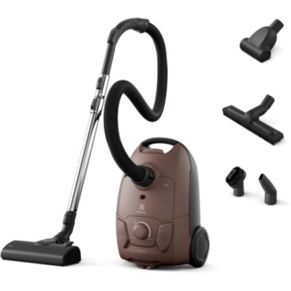 Пылесос Electrolux EB51A3WB