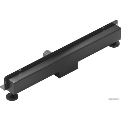 Трап/канал Mexen Flat Wall 1730070