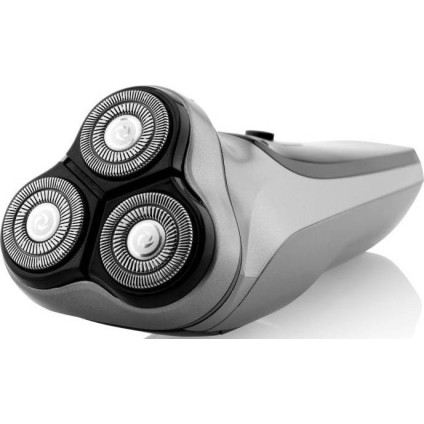 Электробритва ETA Charlie 2343 90000