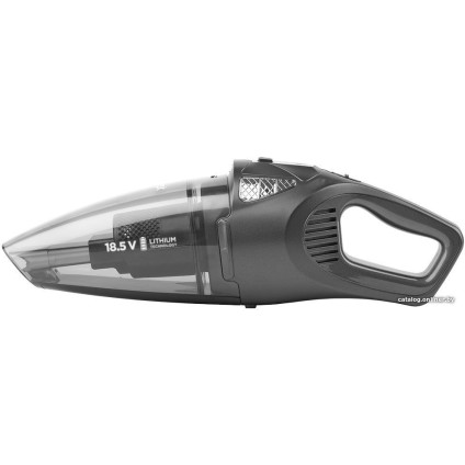 Пылесос Concept VP4380