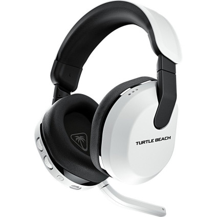 Наушники Turtle Beach Stealth 600 Gen 3 для Xbox (белый)