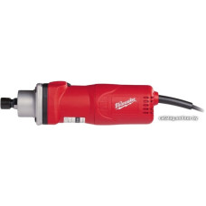 Прямошлифовальная машина Milwaukee DG 30 E 4933385100