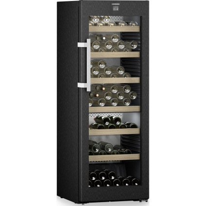 Винный шкаф Liebherr WPbsi 5052 Vinidor 5052-20001