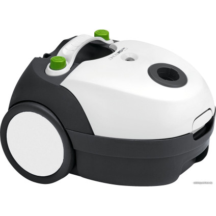 Пылесос Clatronic BS 1300 [271712]