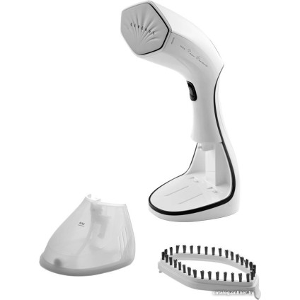 Отпариватель BEKO STM3116W