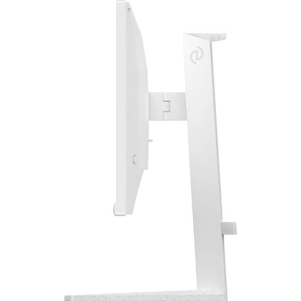 Игровой монитор Philips Evnia 24M2N3201A/00