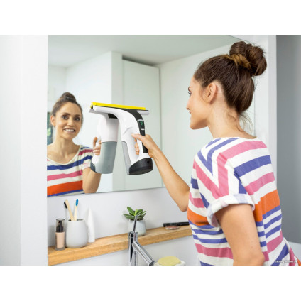 Стеклоочиститель Karcher WV 6 Plus Promo 1.633-741