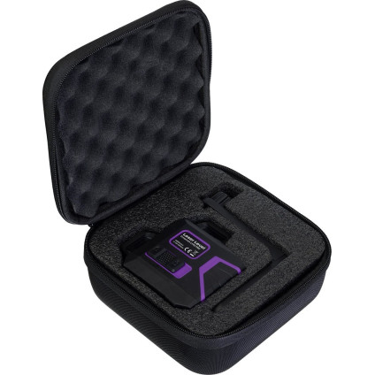 Лазерный нивелир Ermenrich PRO LV40 84633