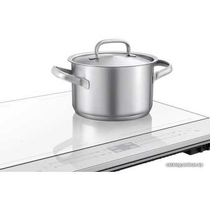 Варочная панель Samsung NZ64B5067YH