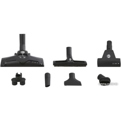 Пылесос Hoover TXL20PET 011