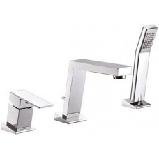 Смеситель Blue Water Toronto TOR-BWW.088C