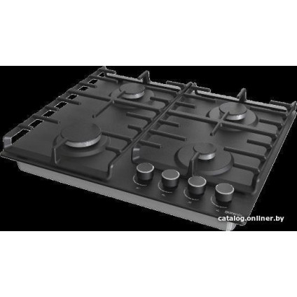 Варочная панель Gorenje G642AB