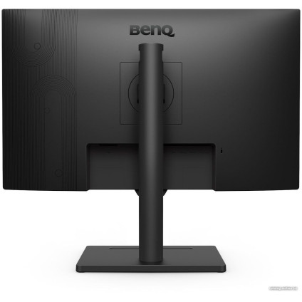 Монитор BenQ Business BL2790QT
