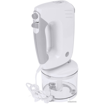 Миксер Bosch MFQ36480