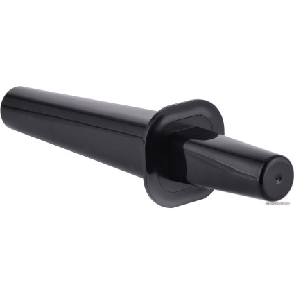 Стационарный блендер Blaupunkt TBG801