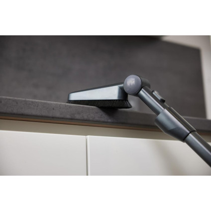 Пылесос Hisense HFC743169BKA