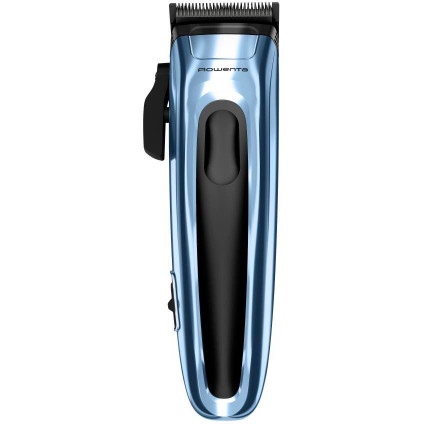 Машинка для стрижки волос Rowenta TN1551E0