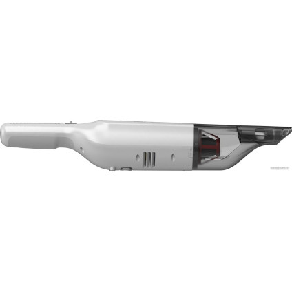 Пылесос Black & Decker HLVC315J11-QW