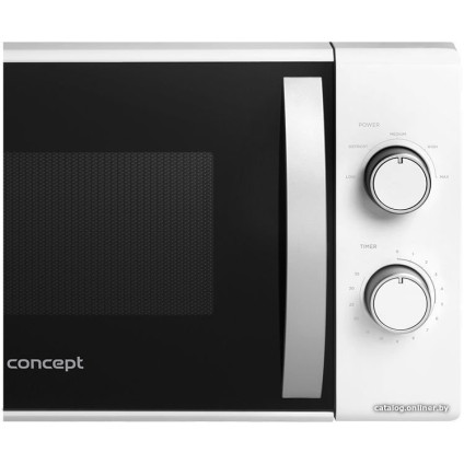 Микроволновая печь Concept MT2020WH