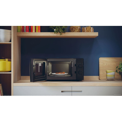 Микроволновая печь Candy CMW20SMB-07