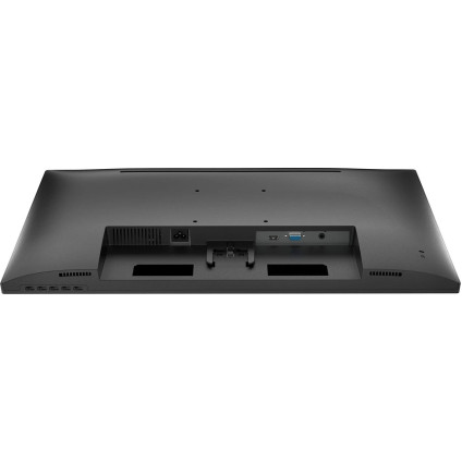 Монитор HP Conferencing M27m 678U8AA