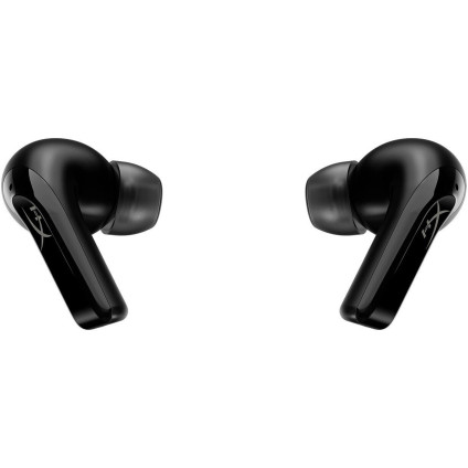 Наушники HyperX Cloud Mix Buds 2 (черный)