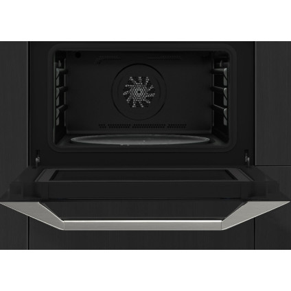 Микроволновая печь De Dietrich DKE4535X