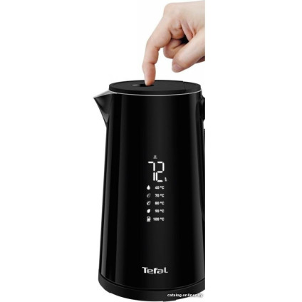 Электрический чайник Tefal KO851830
