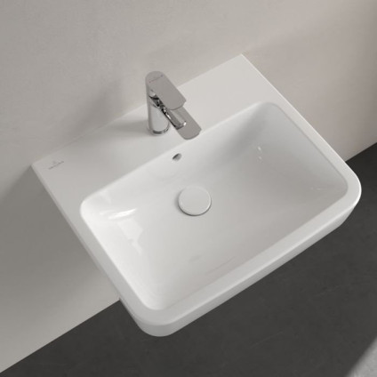 Умывальник Villeroy & Boch O.Novo 4A415501