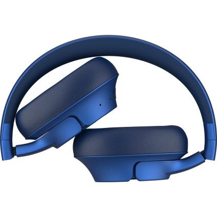 Наушники Fresh'n Rebel Clam Core (True Blue)