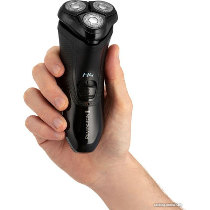 Электробритва Remington R3600